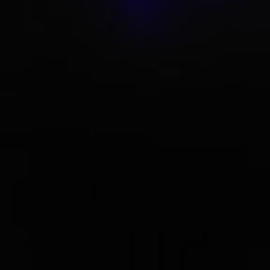 Meet your Posher, Terra